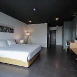 Get Zleep Premium Budget Hotel