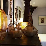 Jaritt Nymmanh