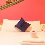 Boutique House Nipha