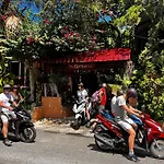 Boutique House Nipha