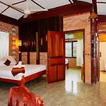 Boutique House Nipha
