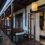 Rompo Boutique Hotel