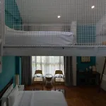 Mammoth Boutique Hotel