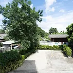 Chiang Mai Mansion 2