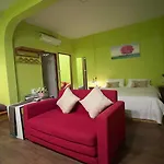 Chiang Mai Gate House