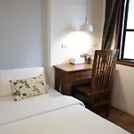 Chiang Mai Gate House