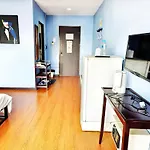 Elegant Lanna Guesthouse