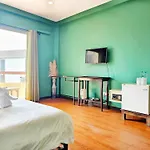 Elegant Lanna Guesthouse