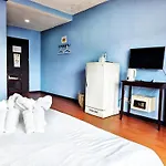 Elegant Lanna Guesthouse