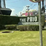 The Prio Chiangmai Airport F11