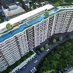Astra Sky River Luxury 3B2B Condo