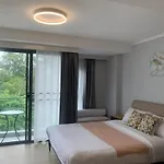 The One Condo Chiangmai
