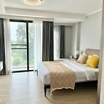The One Condo Chiangmai