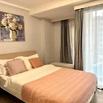 The One Condo Chiangmai