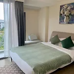 The One Condo Chiangmai
