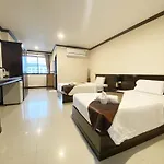 Romena Grand Hotel