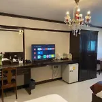 Romena Grand Hotel