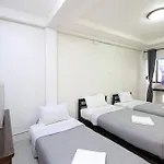 Centre Place Hotel Chiang Mai