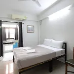 Centre Place Hotel Chiang Mai