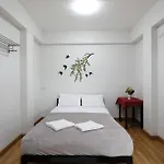Centre Place Hotel Chiang Mai