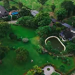Merchant Villa- Sha Extra Plus