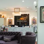 Merchant Villa- Sha Extra Plus