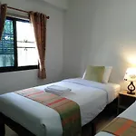Rena House Chiang Mai