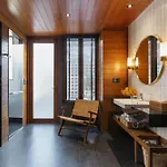 Hotel Loy Chiang Mai