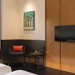 Hotel Loy Chiang Mai