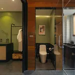 Hotel Loy Chiang Mai