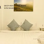 24 Poshtel Chiangmai