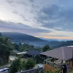 Mon Jaw Doi At Monjam