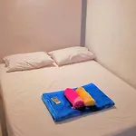 Newnormal Hotel