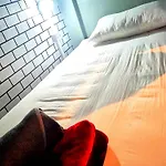 Newnormal Hotel