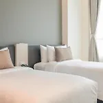 Welladee Wellness Chiang Mai