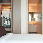 Welladee Wellness Chiang Mai