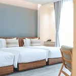 Welladee Wellness Chiang Mai