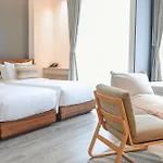 Welladee Wellness Chiang Mai