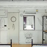 Roomquest Chiang Mai Tha Phae