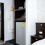 Singharaj Boutique Hotel