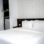 Singharaj Boutique Hotel