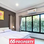 Phuk Phirom Twin Villas