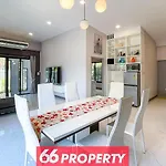 Phuk Phirom Twin Villas