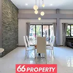 Phuk Phirom Twin Villas