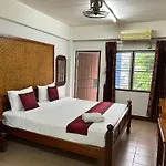Saithong House
