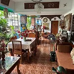 Saithong House