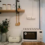 The51Hometel