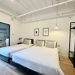 The51Hometel