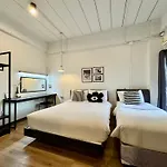 The51Hometel