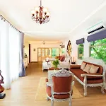 E-Outfitting Doikham Resort